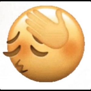 Meet your Posher, Dylan